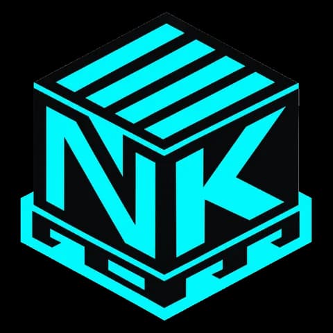 NatKarOutlet