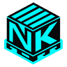 NatKarOutlet